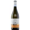 MONTRESOR SOAVE DOP CLASSICO 2024 GRAN GUARDIA - MONTRESOR