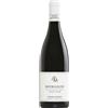 PIERRE MOREY BOURGOGNE COTE D'OR AOP PINOT NERO 2023 - PIERRE MOREY
