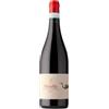 MUSELLA VALPOLICELLA SUPERIORE DOC 2021 - MUSELLA