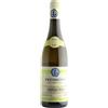 EMIDIO PEPE COLLI APRUTINI IGT PECORINO 2019 - EMIDIO PEPE