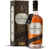 THE COTSWOLDS DISTILLING COMPANY SINGLE MALT WHISKY (ASTUCCIATO) - COTSWOLDS