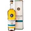 FETTERCAIRN HIGHLAND SINGLE MALT SCOTCH WHISKY 12Y (ASTUCCIATO) - FETTERCAIRN