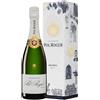 POL ROGER CHAMPAGNE BRUT RÉSERVE - POL ROGER