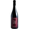 LANCIANI ROSSO PICENO DOC 2021 - LANCIANI