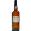 COSSART GORDON MADEIRA BUAL 5 ANNI - COSSART GORDON