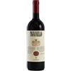 MARCHESI ANTINORI TOSCANA ROSSO IGT 2022 TIGNANELLO - MARCHESI ANTINORI