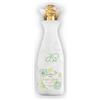 PERRIER JOUET CHAMPAGNE BELLE ÉPOQUE BRUT 2016 LIMITED EDITION COCOON FORMAFANTASMA - PERRIER-JOUËT