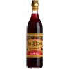 VARNELLI LIQUORE PREGIATO MARCHIGIANO AL CAFFÈ MOKA 1 LITRO - VARNELLI