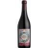 MASI AMARONE DELLA VALPOLICELLA DOCG 1999 COSTASERA CONTEMPORARY ART - MASI
