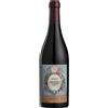 MASI AMARONE DELLA VALPOLICELLA DOCG 1998 COSTASERA CONTEMPORARY ART - MASI
