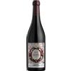MASI AMARONE DELLA VALPOLICELLA DOCG 2000 COSTASERA CONTEMPORARY ART - MASI