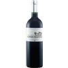 CHATEAU RESPIDE MEDEVILLE GRAVES ROUGE 2013 - CHATEAU RESPIDE-MEDEVILLE