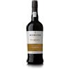 BURMESTER VINO LIQUOROSO TAWNY PORTO - BURMESTER
