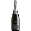 FERRARI TRENTO DOC RISERVA 2016 PERLÉ BIANCO - FERRARI