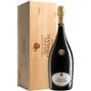 FERRARI TRENTO DOC GIULIO FERRARI RISERVA DEL FONDATORE 2015 1,5 LITRI MAGNUM (CASSETTA LEGNO)