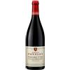 DOMAINE FAVELEY MERCUREY 1ER CRU CLOS DES MYGLANDS MONOPOLE 2023 - DOMAINE FAIVELEY