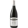 MAISON ANSELMET VINO ROSSO LA TOUCHE - MAISON ANSELMET