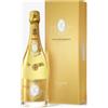 LOUIS ROEDERER CHAMPAGNE BRUT 2016 CRISTAL - LOUIS ROEDERER
