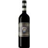 CIACCI PICCOLOMINI D'ARAGONA BRUNELLO DI MONTALCINO DOCG 2019 - CIACCI PICCOLOMINI D'ARAGONA