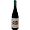 DAVIDE LATINI RIESLING MARCHE IGT 2023 GRANCHIO NERO - DAVIDE LATINI