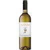 CANTINE MARIOTTI VERDICCHIO DEI CASTELLI DI JESI DOC CLASSICO 2023 NANNÌ - MARIOTTI