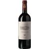 ORNELLAIA BOLGHERI DOC 2022 ORNELLAIA - TENUTA DELL' ORNELLAIA