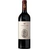 ORNELLAIA BOLGHERI DOC 2022 ORNELLAIA LA DETERMINAZIONE - TENUTA DELL' ORNELLAIA