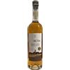 MAJOR LIQUORE CAFFÈ MORETTA SPECIALITÀ FANESE - MAJOR