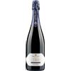 LETRARI TRENTO DOC BRUT CUVÉE BLANCHE - LETRARI