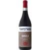 FORTEMASSO BAROLO DOCG 2020 CASTELLETTO - FORTEMASSO