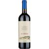 TENUTA SAN GUIDO TOSCANA IGT 2023 LE DIFESE - TENUTA SAN GUIDO