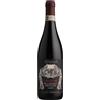 SPERI AMARONE DELLA VALPOLICELLA DOCG CLASSICO 2020 SANT'URBANO - SPERI