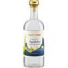 CASTAGNER GRAPPA BIANCA AGADEÌTA SELEZIONE CORTINA - CASTAGNER