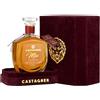 CASTAGNER GRAPPA DI AMARONE RISERVA INVECCHIATA IN BARRIQUE MIA (COFANETTO) - CASTAGNER
