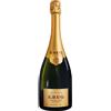 KRUG CHAMPAGNE BRUT GRANDE CUVÉE 173ÈME ÉDITION - KRUG