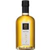 MERAN GRAPPA PINOT NERO RISERVA ZENO - MERAN