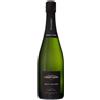 LORIOT PAGEL CHAMPAGNE BRUT NATURE - LORIOT PAGEL