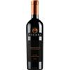 VICARI AMARANTO DEL POZZO BUONO LACRIMA DI MORRO D'ALBA DOC PASSITO 2023 - VICARI