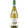UMANI RONCHI VERDICCHIO DEI CASTELLI DI JESI DOC CLASSICO 2024 VILLA BIANCHI - UMANI RONCHI