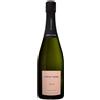 LORIOT PAGEL CHAMPAGNE BRUT ROSÉ - LORIOT PAGEL