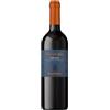 ROCCA DELLE MACÌE CHIANTI DOCG 2024 VERNAIOLO - ROCCA DELLE MACÌE