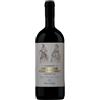 ROCCA DELLE MACÌE CHIANTI CLASSICO GRAN SELEZIONE CONTINUAVANO A CHIAMARLO TRINITÀ 1,5 - ROCCA DELLE MACÌE