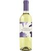 ROCCA DELLE MACÌE VERNACCIA DI SAN GIMIGNANO DOCG 2024 - ROCCA DELLE MACÌE