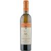 MAROTTI CAMPI VERDICCHIO DEI CASTELLI DI JESI DOC 2021 PASSITO ONYR - MAROTTI CAMPI