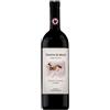 ROCCA DELLE MACÌE CHIANTI CLASSICO DOCG RISERVA 2020 SERGIOVETO - TENUTA LE MACÌE