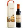 DONNAFUGATA PASSITO DI PANTELLERIA DOC 2023 BEN RYE 37.5CL - DONNAFUGATA