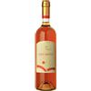 MARTINEZ VINO LIQUOROSO DON SANTO - MARTINEZ