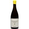 FORADORI NOSIOLA VIGNETI DELLE DOLOMITI IGT 2024 FONTANASANTA - FORADORI