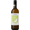 LUCCHETTI VERDICCHIO DEI CASTELLI DI JESI DOC 2024 BIRBACCIO - LUCCHETTI