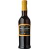 MARTINEZ MARSALA SUPERIORE GARIBALDI DOLCE DOC - MARTINEZ